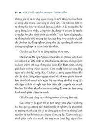 product-img-17