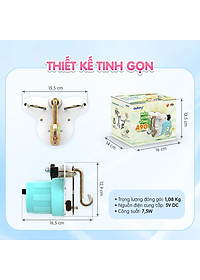 product-img-0