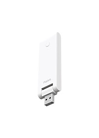 Bộ trung tâm Aqara Hub E1 USB Zigbee Extender HE1-G01 – Bản Quốc Tế