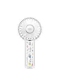 product-img-8