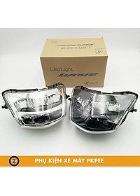 product-img-0