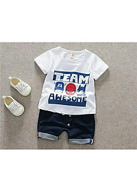 product-img-5