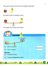product-img-10
