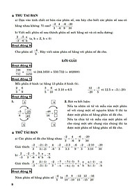 product-img-14