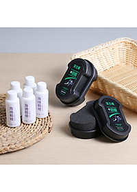product-img-9