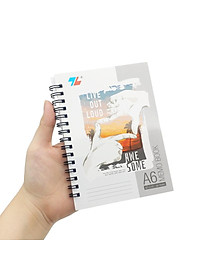 product-img-5