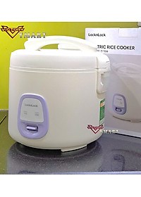 product-img-11