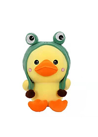 product-img-1
