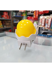 product-img-2
