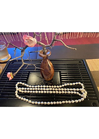 product-img-7