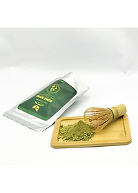 product-img-6