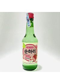 product-img-2