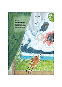 product-img-7