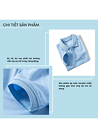 product-img-7