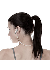 product-img-26