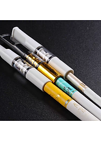 Bộ Tẩu Lọc Thuốc Giá Rẻ 2 Tẩu Dùng Cho Tất Cả Các Cỡ Thông Thường - Trung Bình - Nhỏ