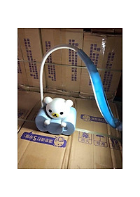 product-img-2