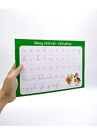product-img-4