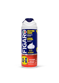 product-img-10