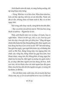 product-img-10