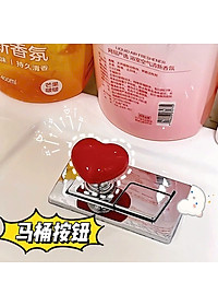 product-img-6