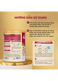 product-img-4