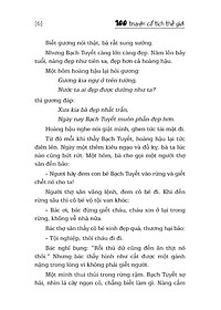 product-img-10