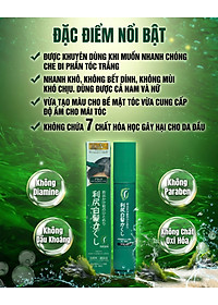 product-img-3