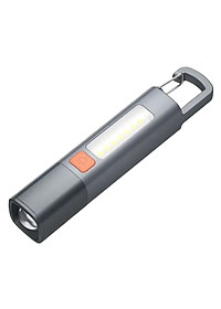 product-img-11