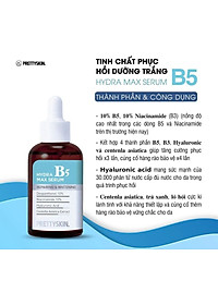 product-img-10