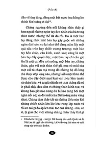 product-img-12