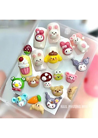 product-img-3
