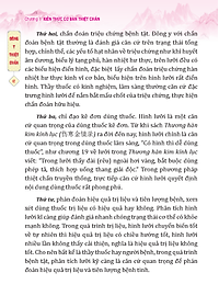 product-img-10