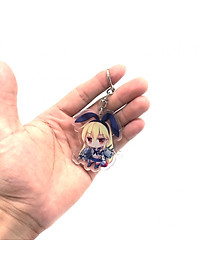 product-img-0