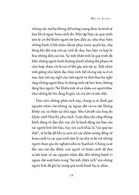 product-img-12
