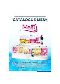 product-img-5