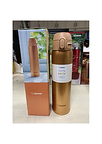 product-img-3