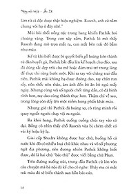 product-img-13