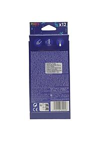 product-img-8