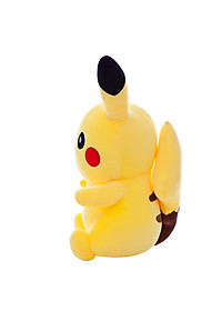 product-img-10