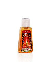 product-img-8