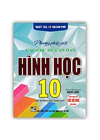 product-img-5