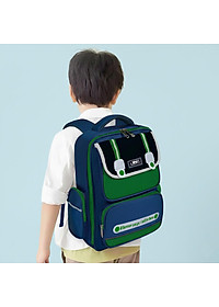 product-img-10