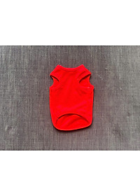 product-img-6