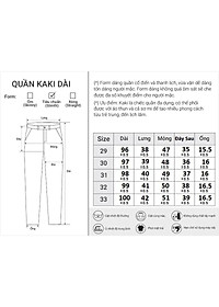 product-img-8