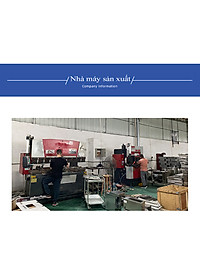 product-img-6