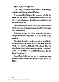Sách Phong Cách Hồ Chí Minh