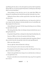 product-img-11