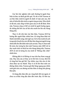 product-img-10