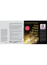 Khi Thời Gian Thuộc Về Bạn